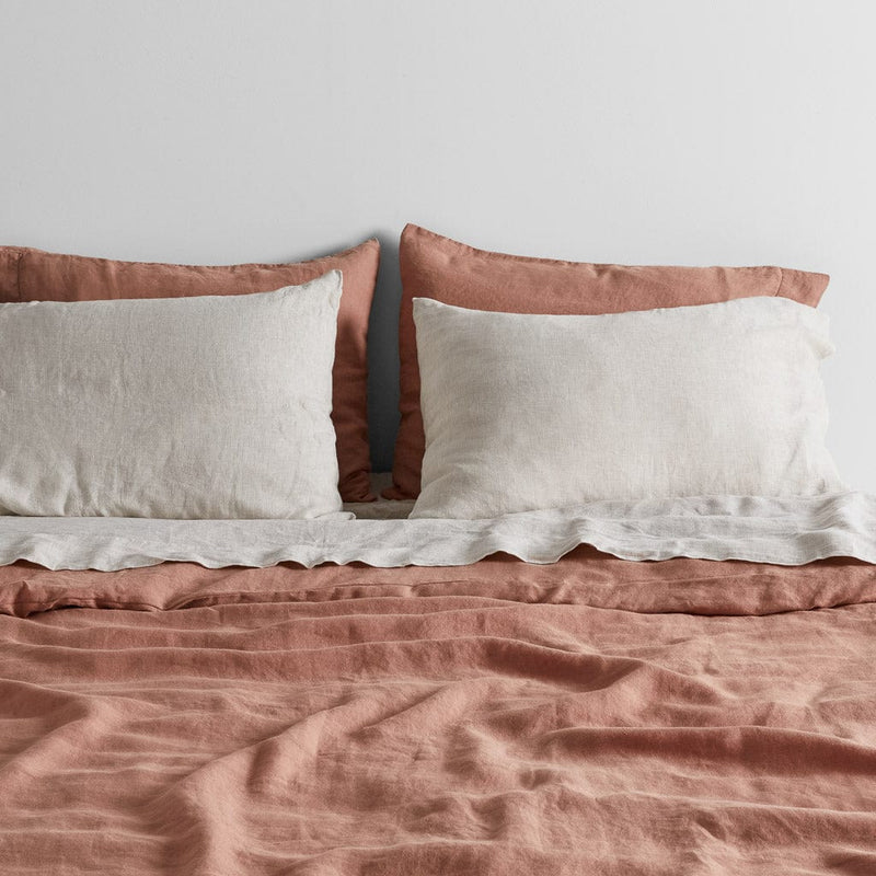 rose-sand-stripe