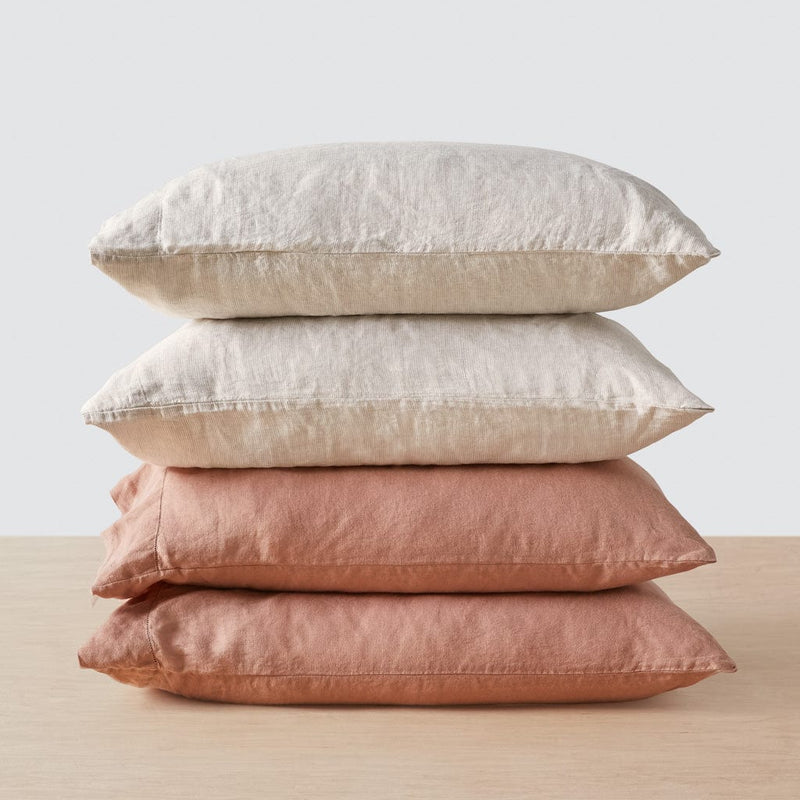 rose-sand-stripe