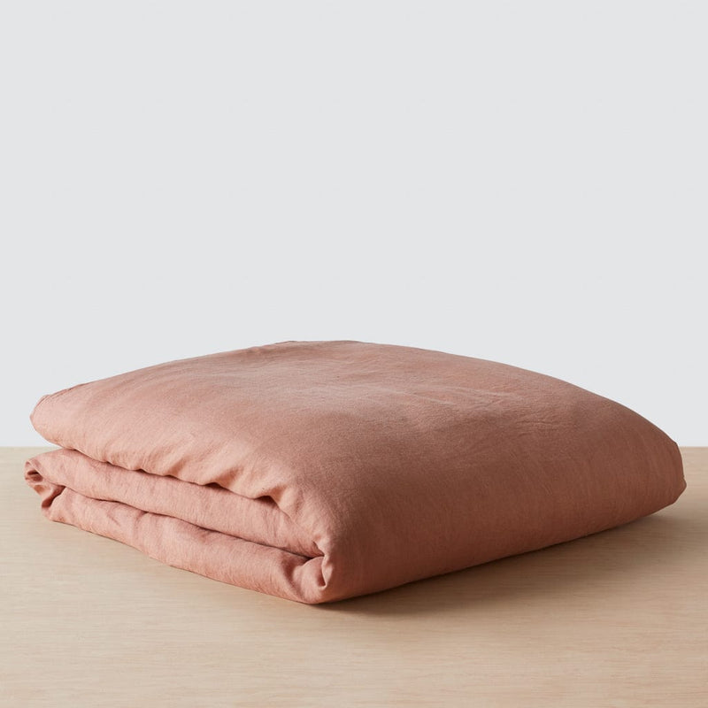 rose-sand-stripe