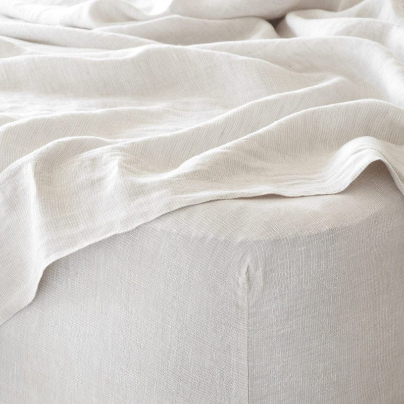 rose-sand-stripe