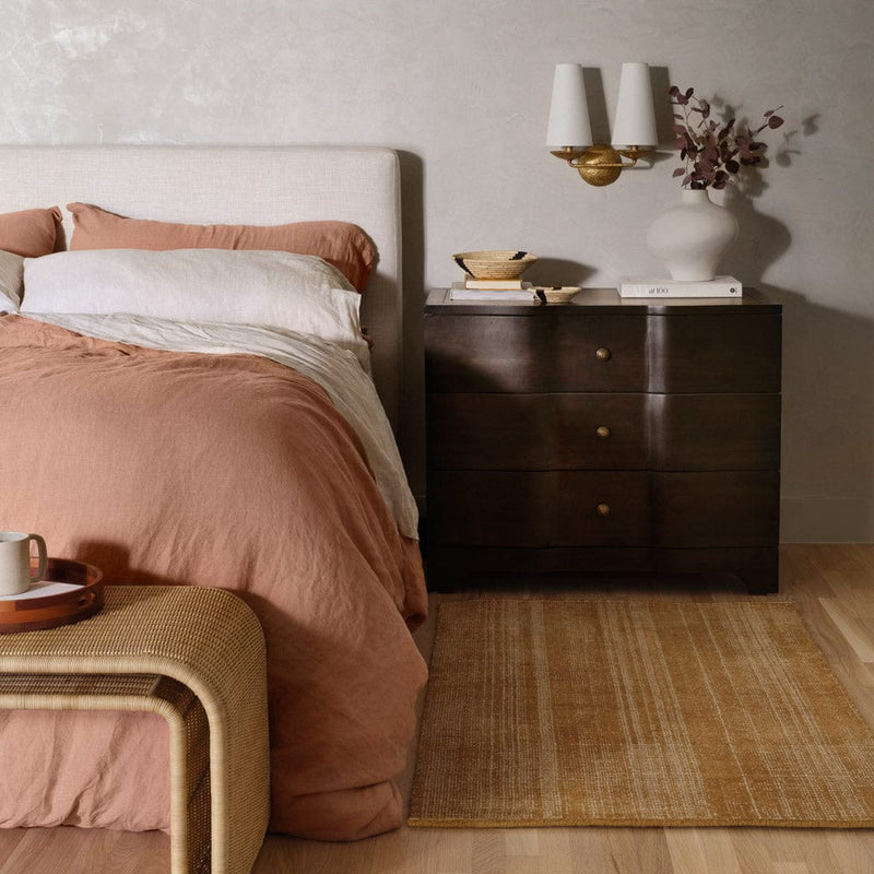 rose-sand-stripe
