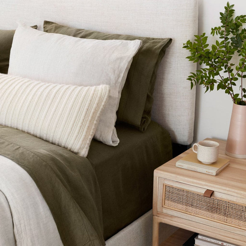 sand-stripe-olive