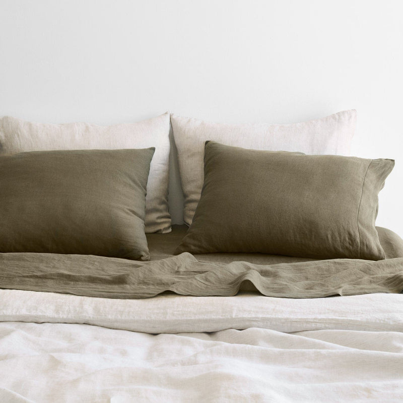 sand-stripe-olive