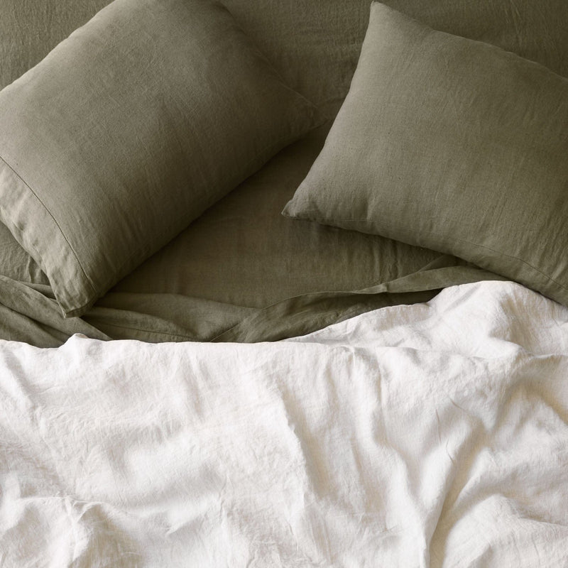 sand-stripe-olive