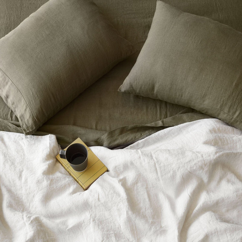 sand-stripe-olive