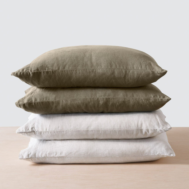 sand-stripe-olive