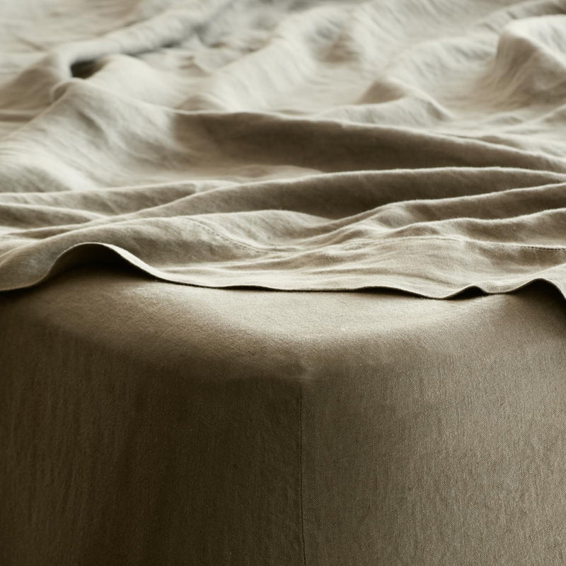 sand-stripe-olive