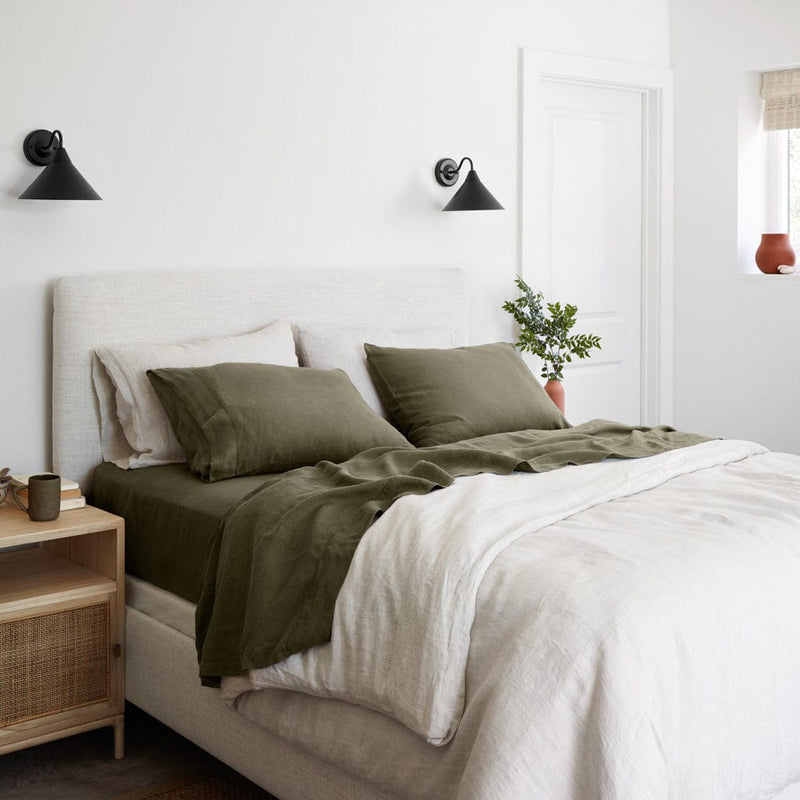 sand-stripe-olive