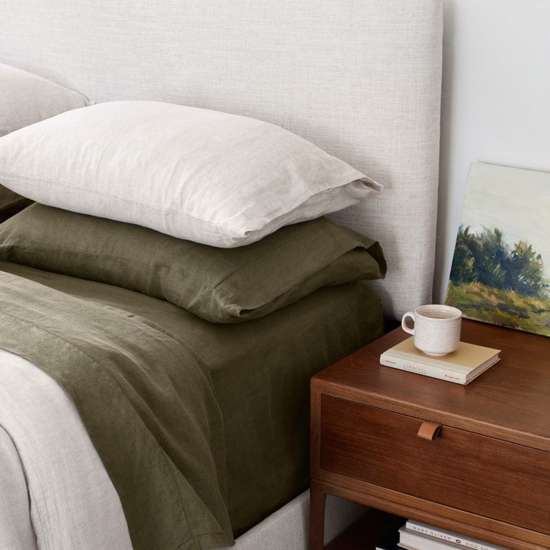 sand-stripe-olive