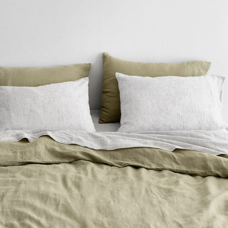 sage-graphite-stripe