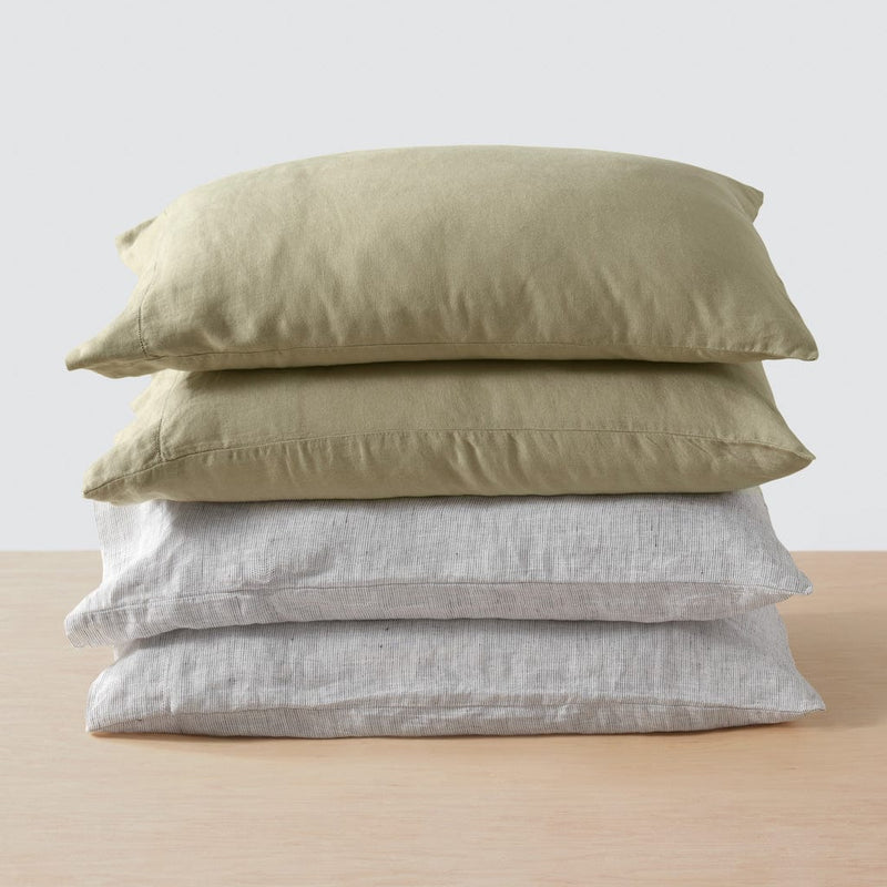 sage-graphite-stripe