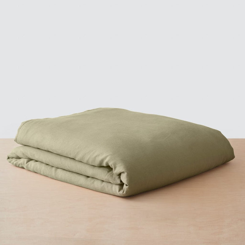 sage-graphite-stripe