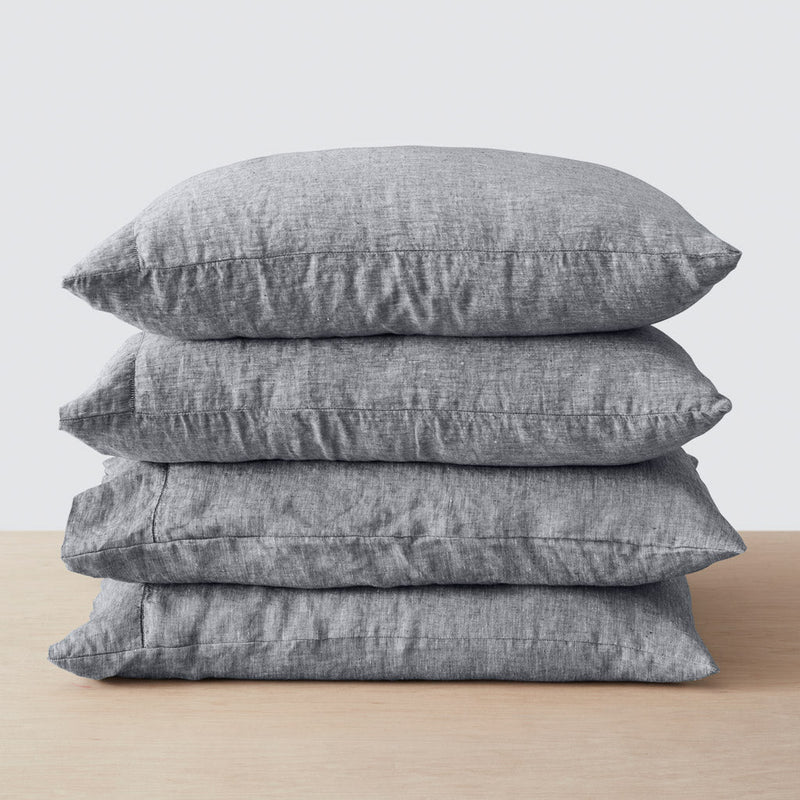 indigo-chambray