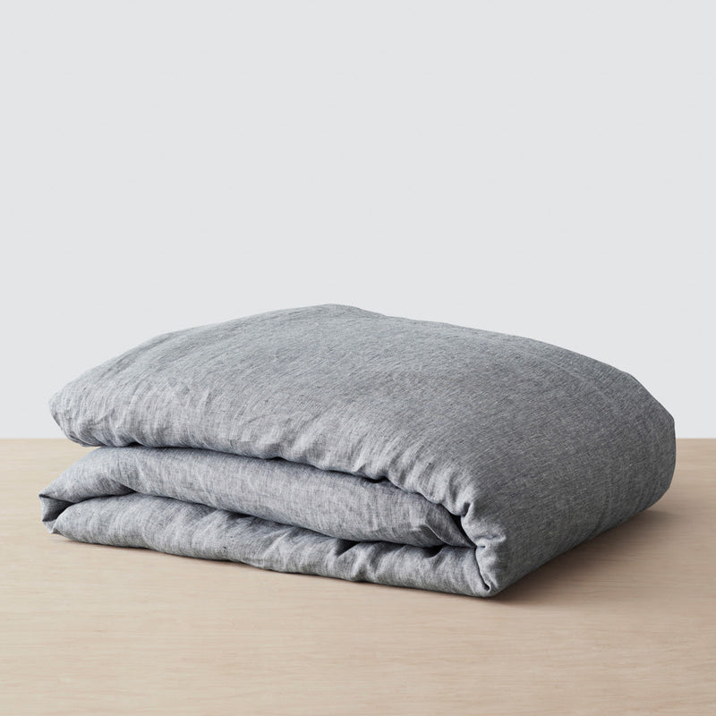 indigo-chambray