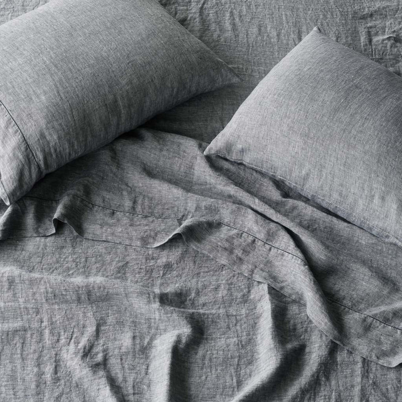 indigo-chambray
