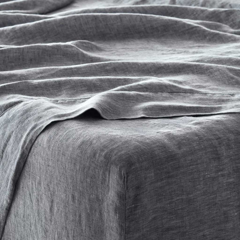 indigo-chambray