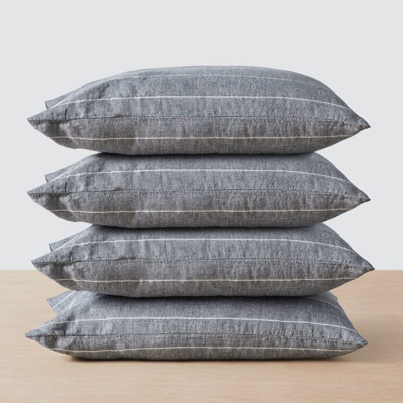 indigo-chambray-wide-stripe