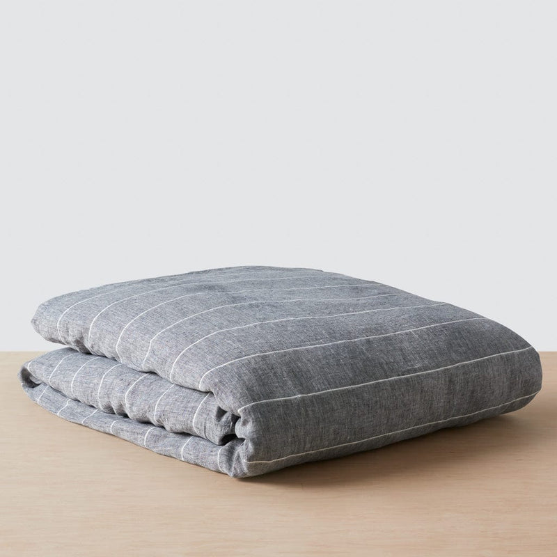 indigo-chambray-wide-stripe