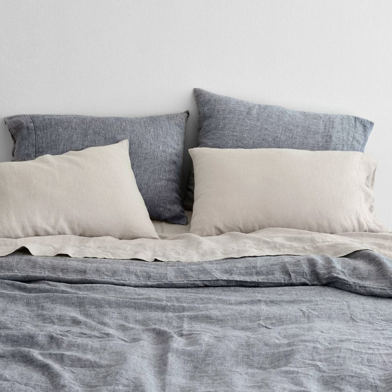 indigo-chambray-sand