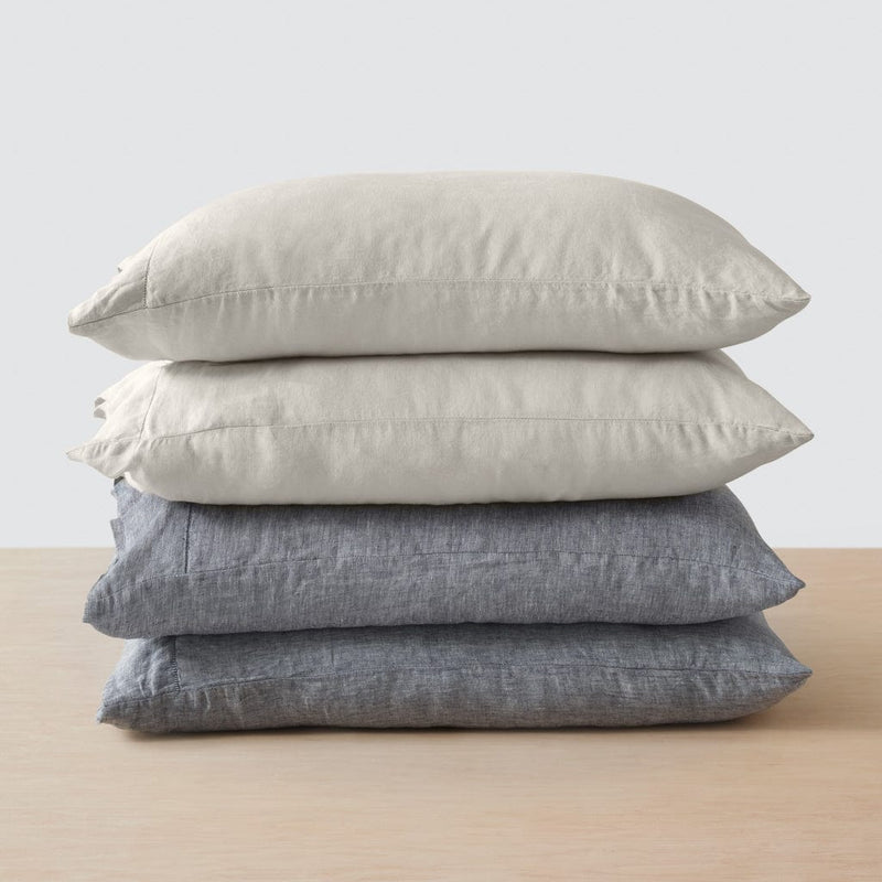 indigo-chambray-sand