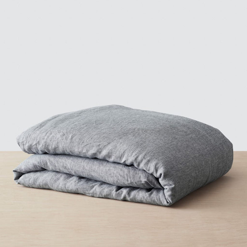 indigo-chambray-sand