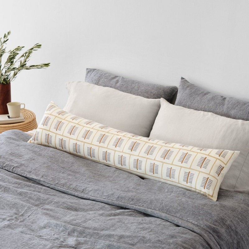 indigo-chambray-sand