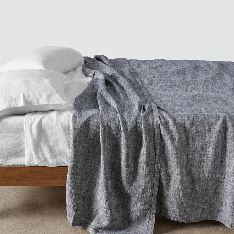 indigo-chambray