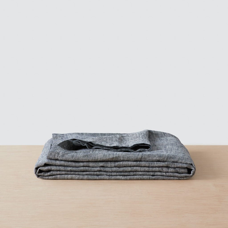 indigo-chambray