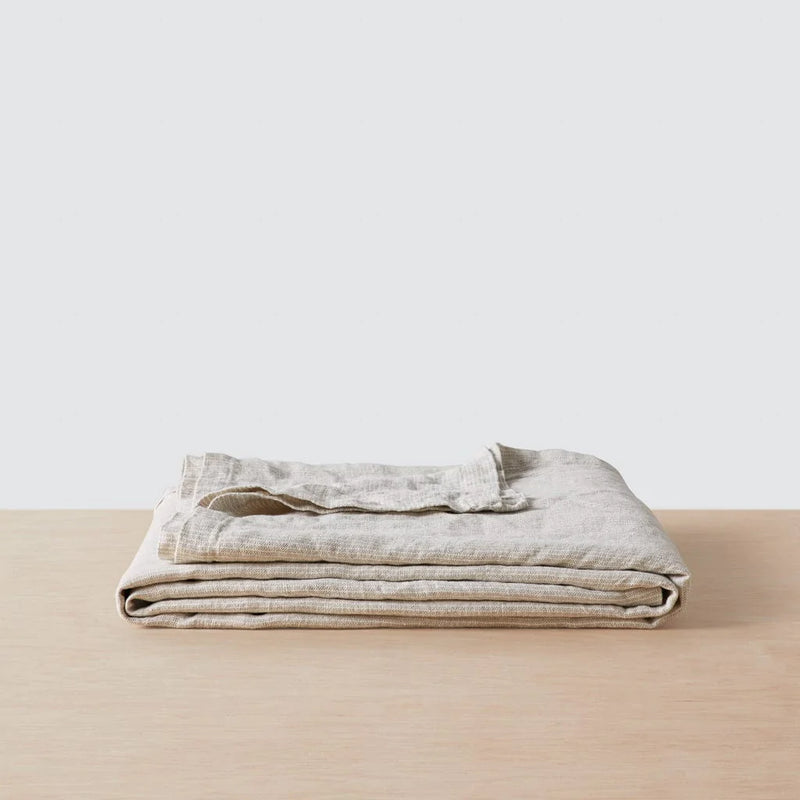 sand-thin-stripe