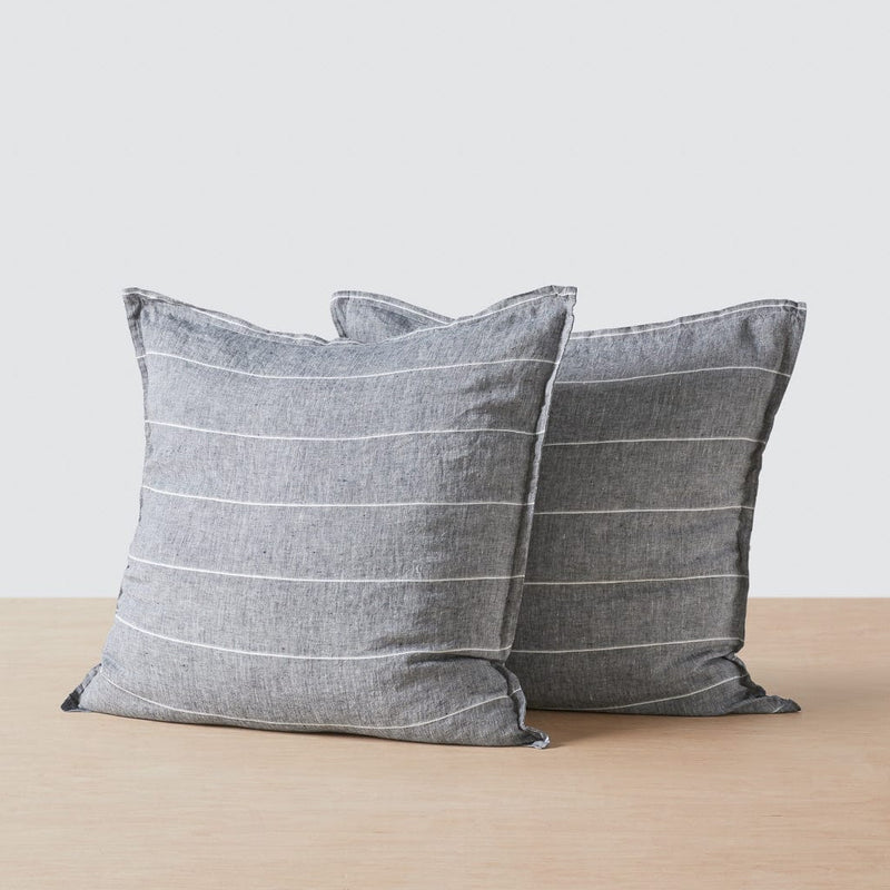 indigo-chambray-wide-stripe