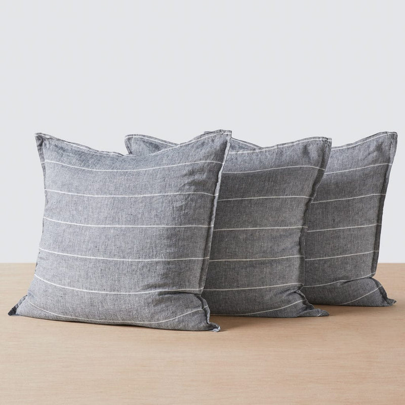 indigo-chambray-wide-stripe