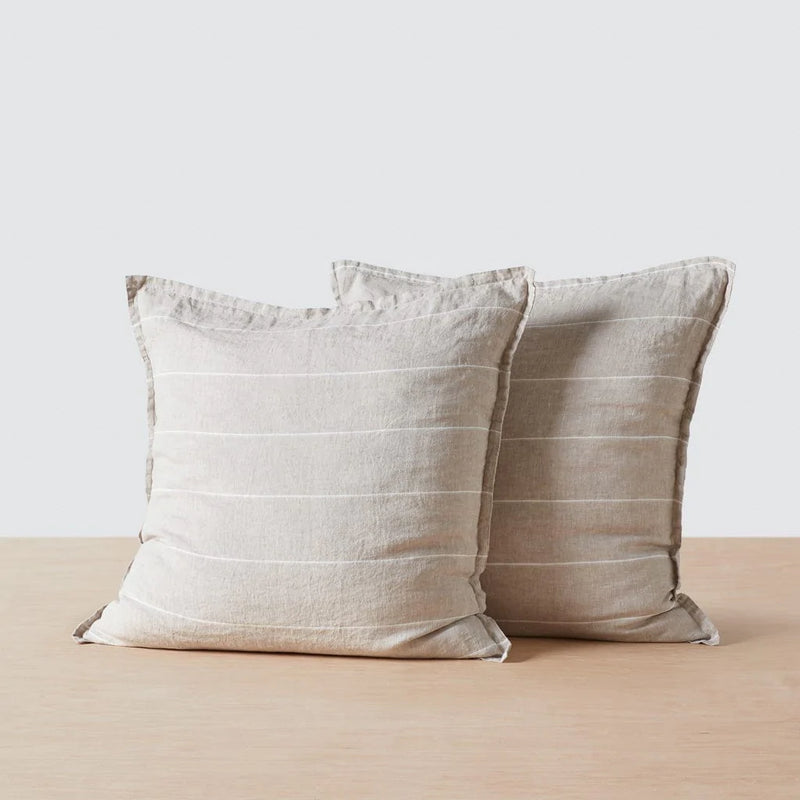 sand-wide-stripe