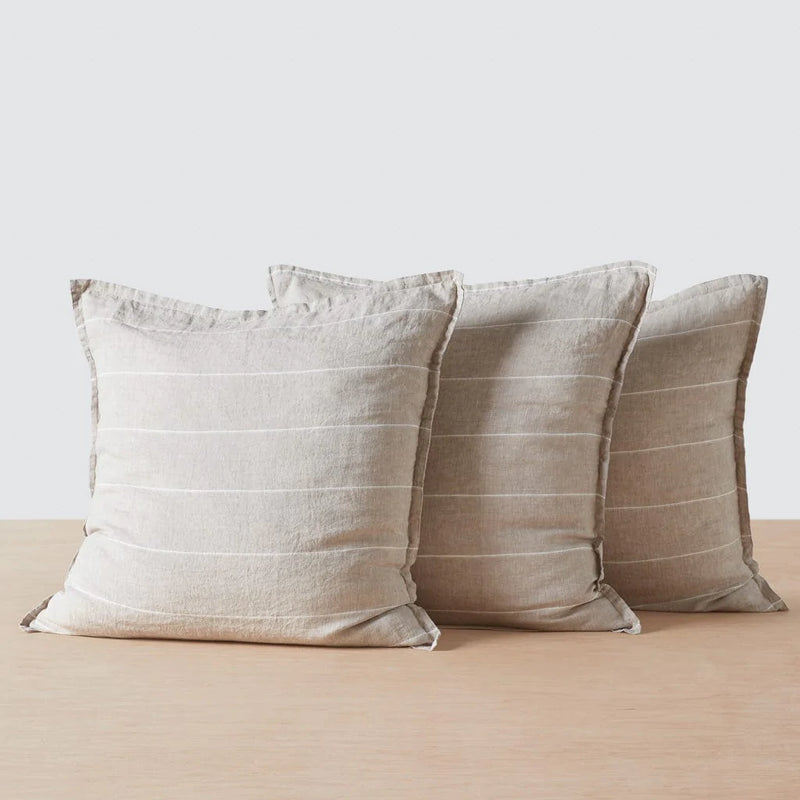 sand-wide-stripe