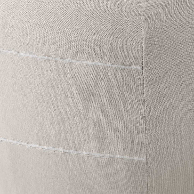 sand-wide-stripe