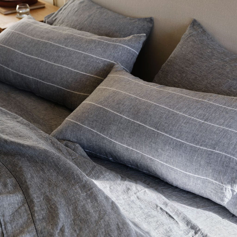 indigo-chambray-wide-stripe