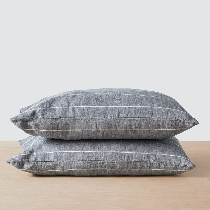 indigo-chambray-wide-stripe