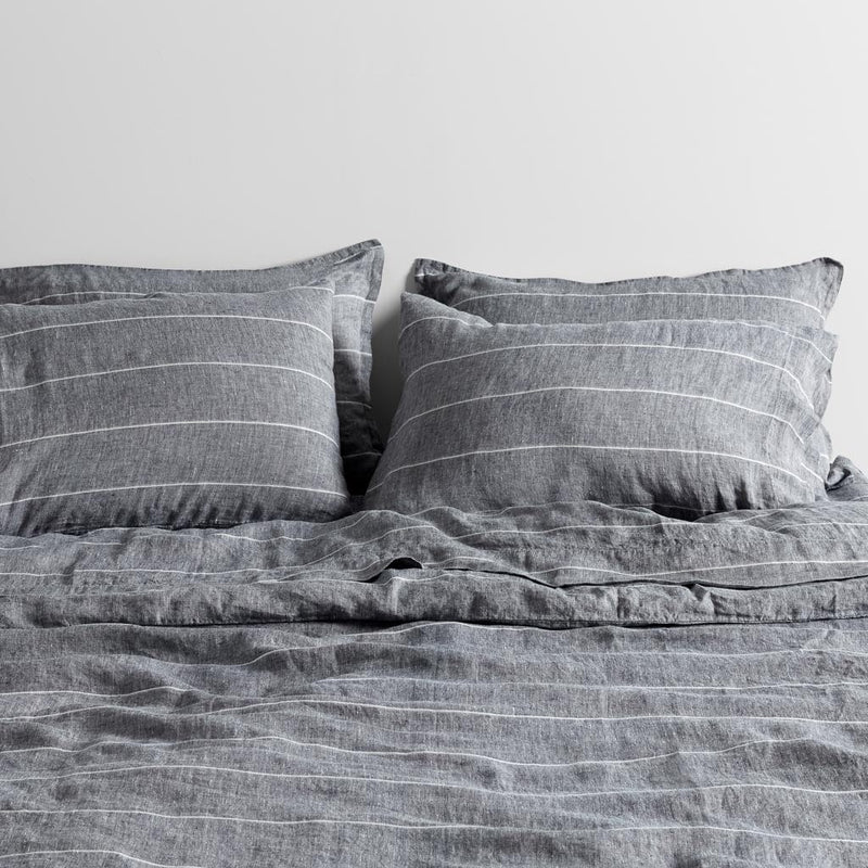 indigo-chambray-wide-stripe
