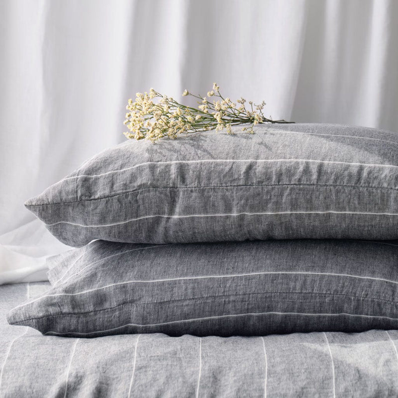 indigo-chambray-wide-stripe