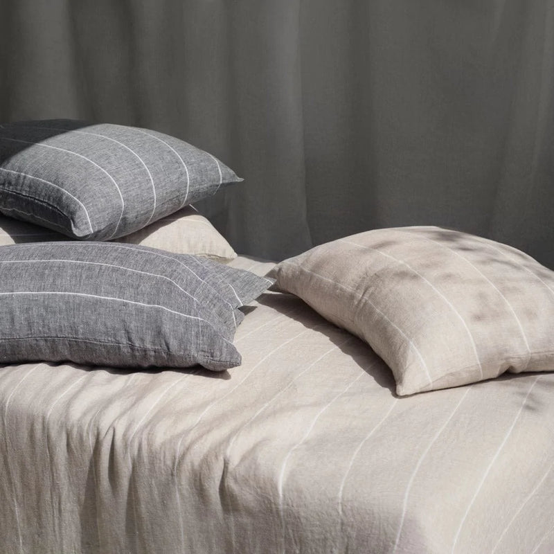indigo-chambray-wide-stripe