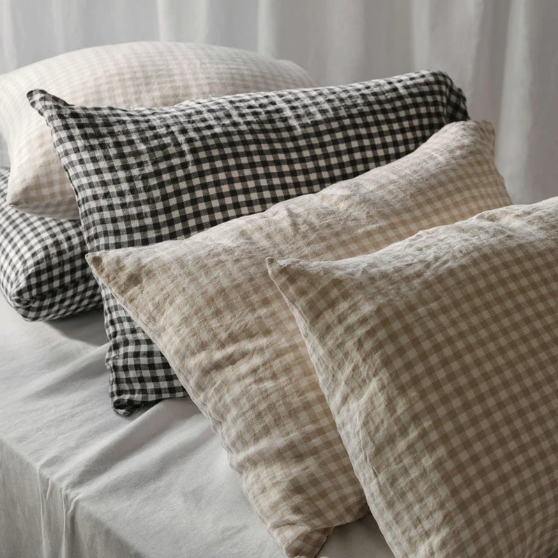 indigo-gingham