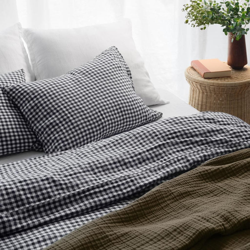 indigo-gingham