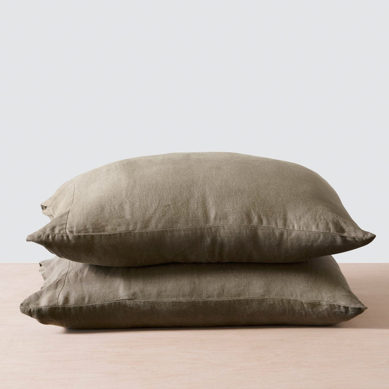 sand-stripe-olive