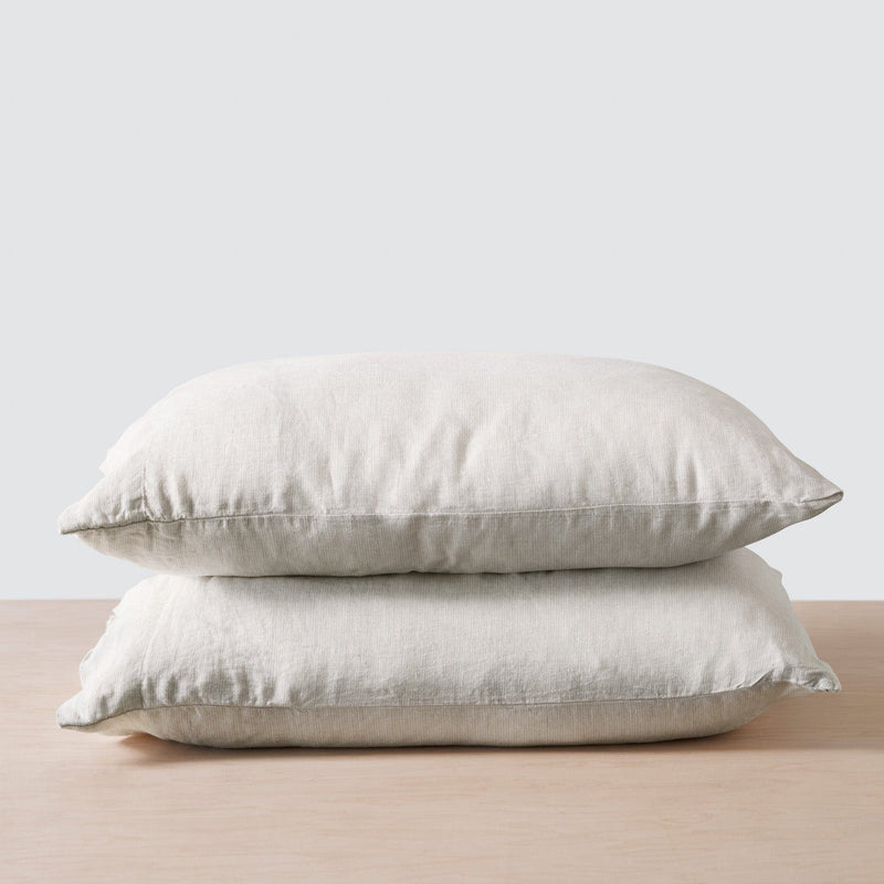 sand-stripe-olive