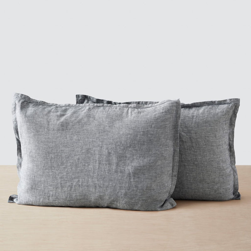 indigo-chambray