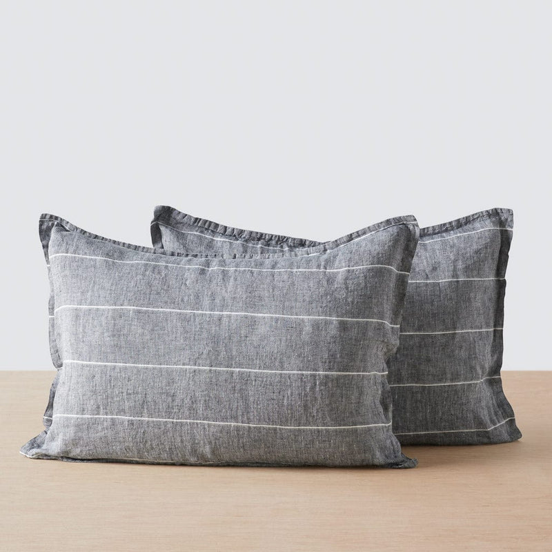 indigo-chambray-wide-stripe