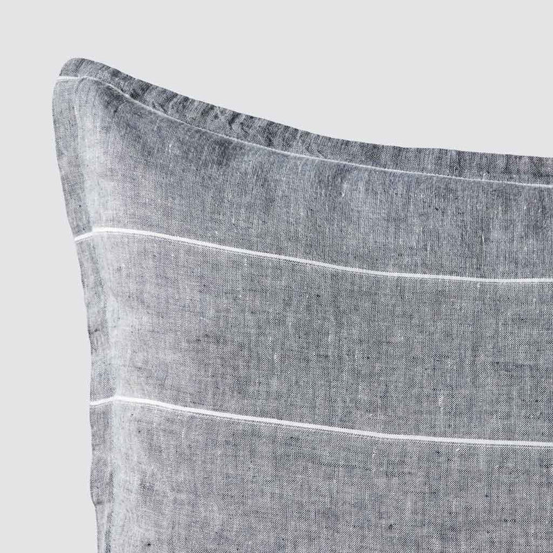 indigo-chambray-wide-stripe