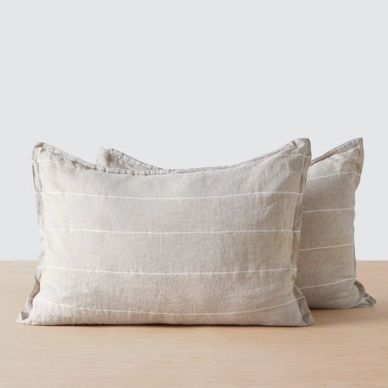 sand-wide-stripe