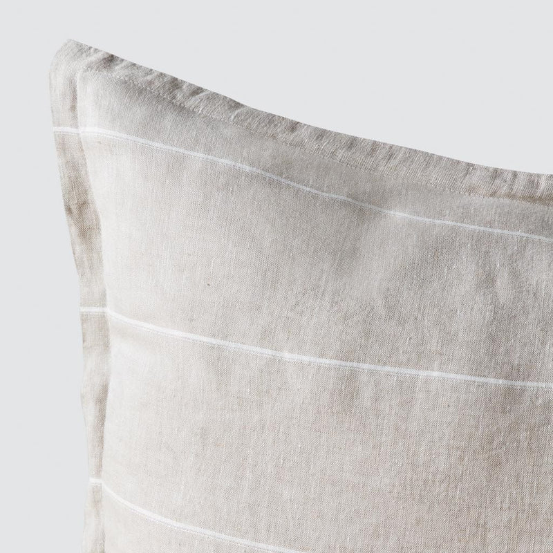 sand-wide-stripe