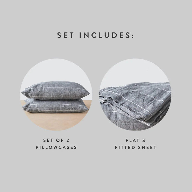 indigo-chambray-wide-stripe