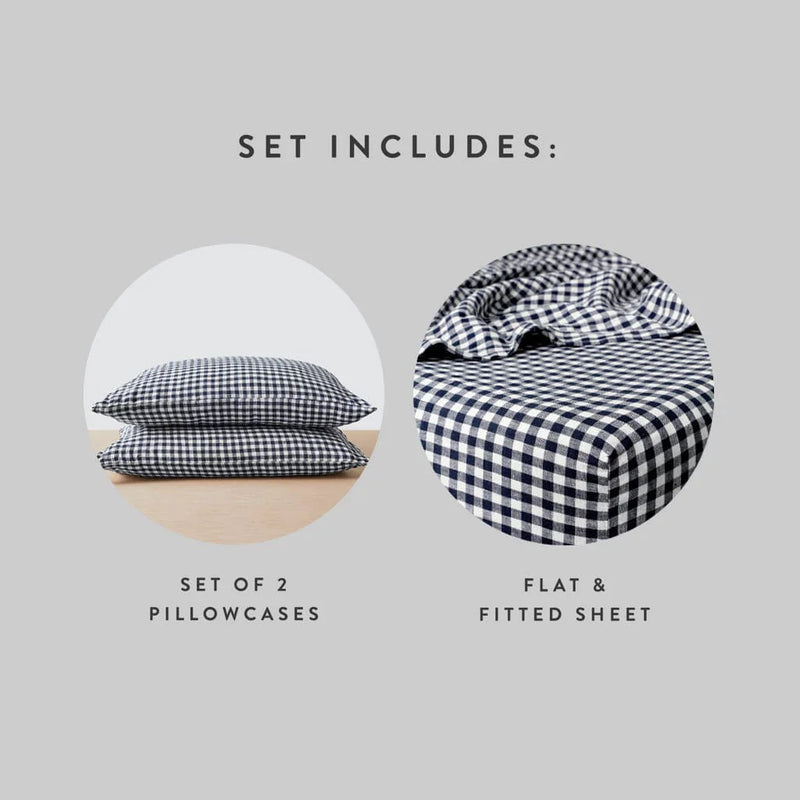 indigo-gingham